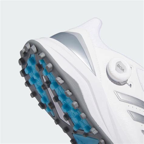 Solarmotion BOA 24 Spikeless Golfschuh 